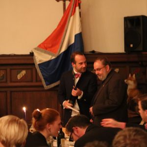 153. Gründungstag — Bild 7